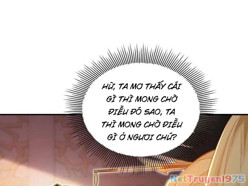 Bắt Đầu Với Tuyệt Sắc Sư Tôn: Hệ Thống Tổng Cục Phản Cốt Chapter 149 - 22