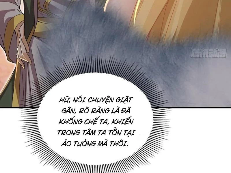 Bắt Đầu Với Tuyệt Sắc Sư Tôn: Hệ Thống Tổng Cục Phản Cốt Chapter 149 - 24