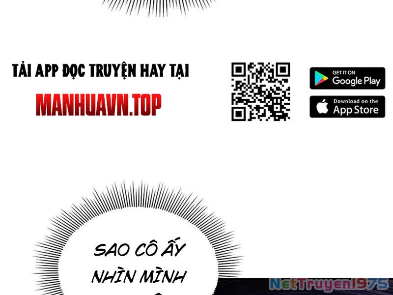 Bắt Đầu Với Tuyệt Sắc Sư Tôn: Hệ Thống Tổng Cục Phản Cốt Chapter 149 - 25