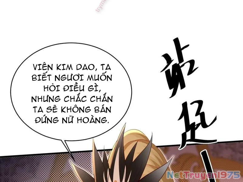 Bắt Đầu Với Tuyệt Sắc Sư Tôn: Hệ Thống Tổng Cục Phản Cốt Chapter 149 - 30