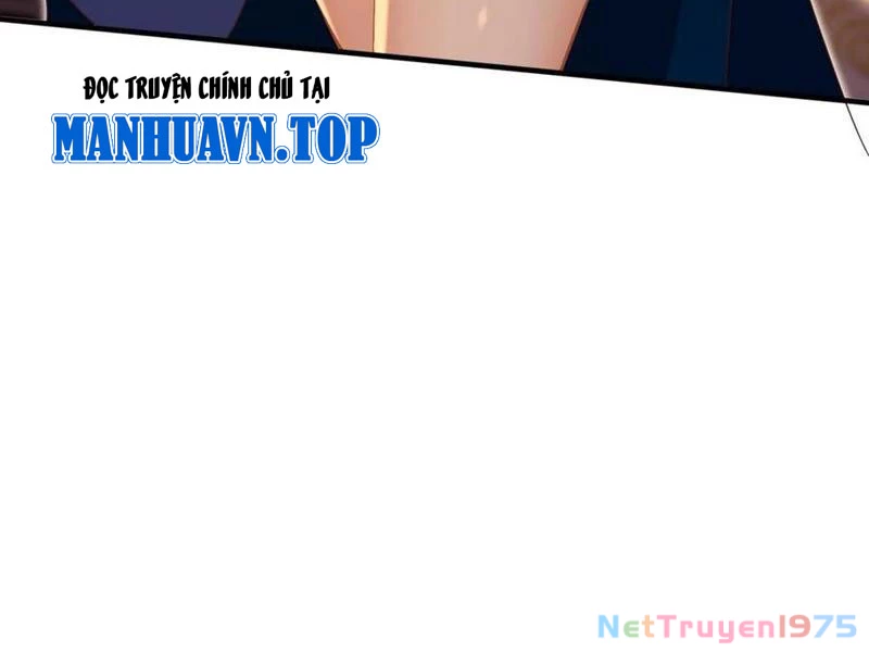Bắt Đầu Với Tuyệt Sắc Sư Tôn: Hệ Thống Tổng Cục Phản Cốt Chapter 149 - 34