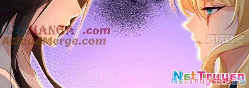 Bắt Đầu Với Tuyệt Sắc Sư Tôn: Hệ Thống Tổng Cục Phản Cốt Chapter 149 - 36