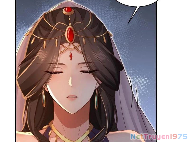 Bắt Đầu Với Tuyệt Sắc Sư Tôn: Hệ Thống Tổng Cục Phản Cốt Chapter 149 - 40