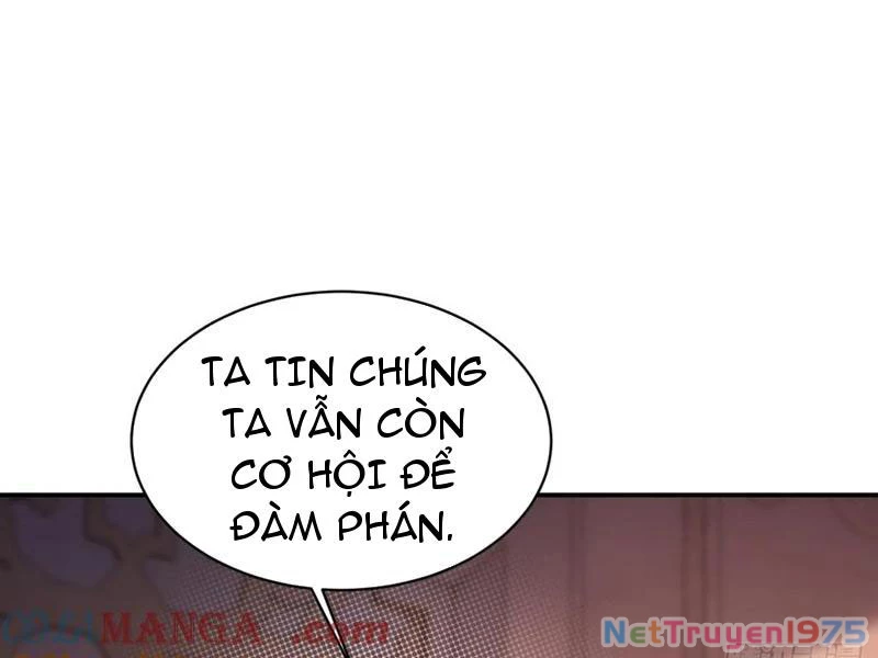 Bắt Đầu Với Tuyệt Sắc Sư Tôn: Hệ Thống Tổng Cục Phản Cốt Chapter 149 - 42