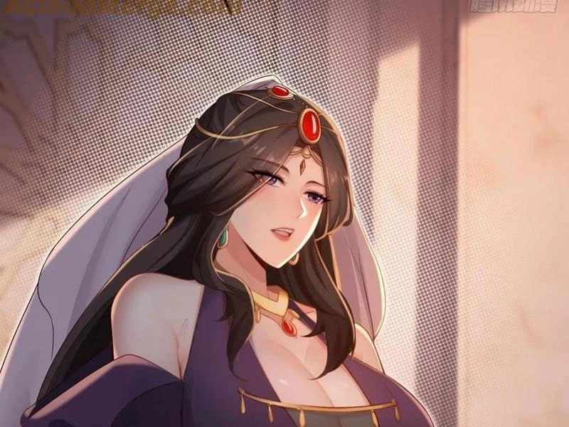 Bắt Đầu Với Tuyệt Sắc Sư Tôn: Hệ Thống Tổng Cục Phản Cốt Chapter 149 - 43