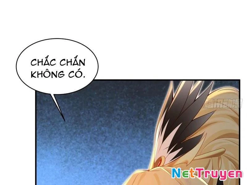 Bắt Đầu Với Tuyệt Sắc Sư Tôn: Hệ Thống Tổng Cục Phản Cốt Chapter 149 - 46
