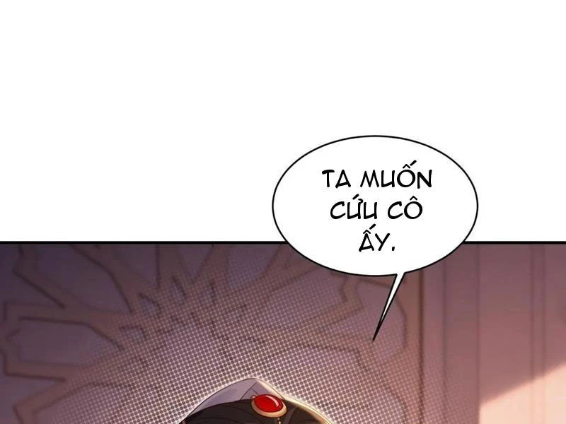 Bắt Đầu Với Tuyệt Sắc Sư Tôn: Hệ Thống Tổng Cục Phản Cốt Chapter 149 - 49