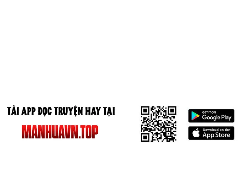 Bắt Đầu Với Tuyệt Sắc Sư Tôn: Hệ Thống Tổng Cục Phản Cốt Chapter 149 - 57