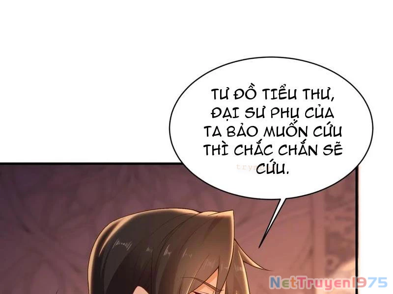 Bắt Đầu Với Tuyệt Sắc Sư Tôn: Hệ Thống Tổng Cục Phản Cốt Chapter 149 - 58