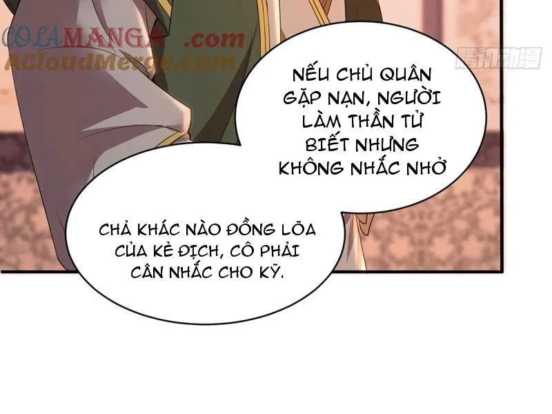 Bắt Đầu Với Tuyệt Sắc Sư Tôn: Hệ Thống Tổng Cục Phản Cốt Chapter 149 - 60