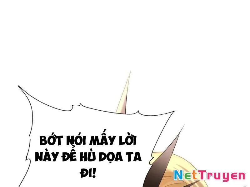 Bắt Đầu Với Tuyệt Sắc Sư Tôn: Hệ Thống Tổng Cục Phản Cốt Chapter 149 - 61