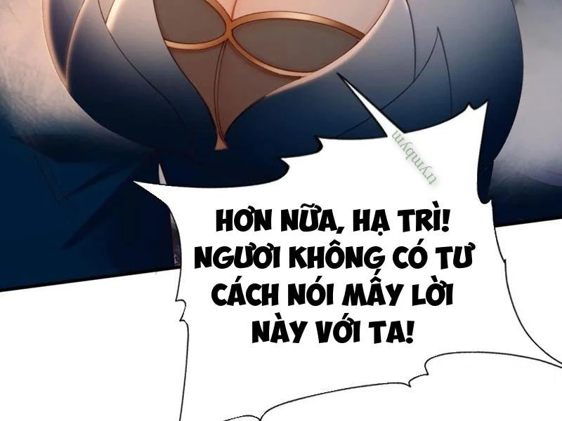 Bắt Đầu Với Tuyệt Sắc Sư Tôn: Hệ Thống Tổng Cục Phản Cốt Chapter 149 - 64