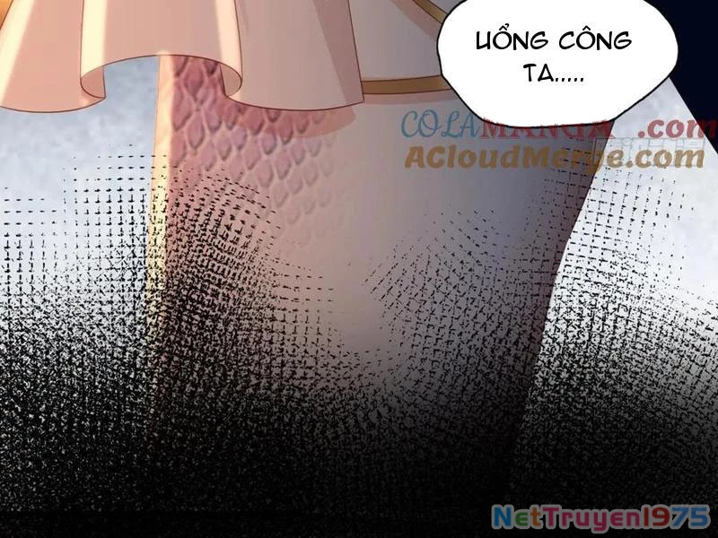 Bắt Đầu Với Tuyệt Sắc Sư Tôn: Hệ Thống Tổng Cục Phản Cốt Chapter 149 - 67