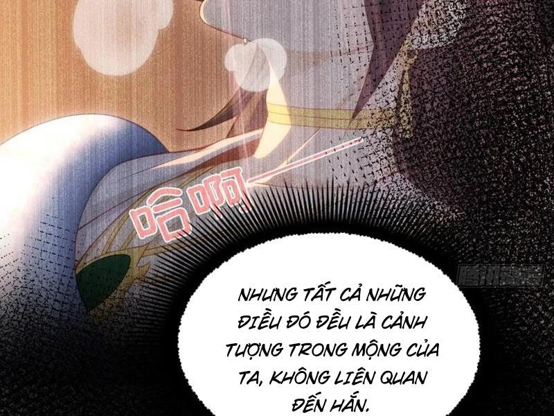 Bắt Đầu Với Tuyệt Sắc Sư Tôn: Hệ Thống Tổng Cục Phản Cốt Chapter 149 - 69