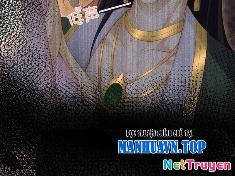 Bắt Đầu Với Tuyệt Sắc Sư Tôn: Hệ Thống Tổng Cục Phản Cốt Chapter 149 - 71