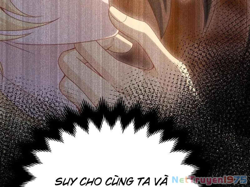 Bắt Đầu Với Tuyệt Sắc Sư Tôn: Hệ Thống Tổng Cục Phản Cốt Chapter 149 - 73