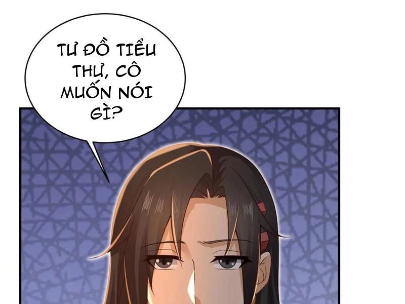 Bắt Đầu Với Tuyệt Sắc Sư Tôn: Hệ Thống Tổng Cục Phản Cốt Chapter 149 - 80