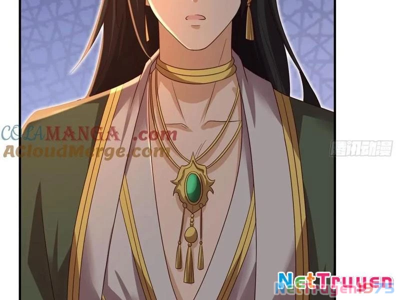 Bắt Đầu Với Tuyệt Sắc Sư Tôn: Hệ Thống Tổng Cục Phản Cốt Chapter 149 - 81