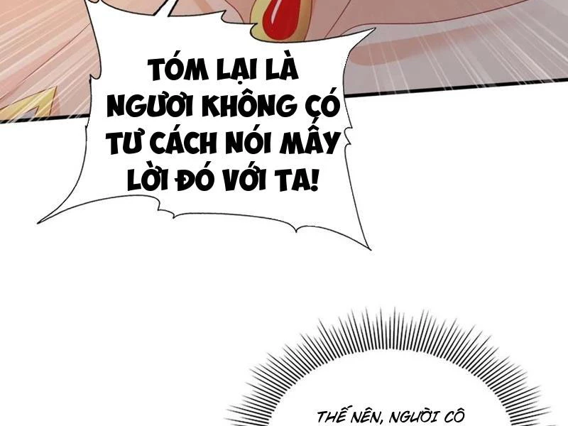Bắt Đầu Với Tuyệt Sắc Sư Tôn: Hệ Thống Tổng Cục Phản Cốt Chapter 149 - 84