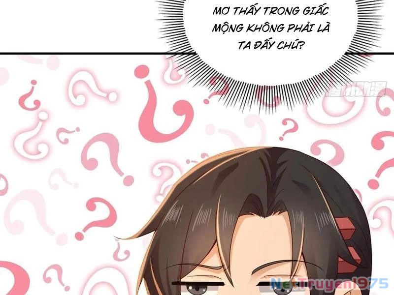 Bắt Đầu Với Tuyệt Sắc Sư Tôn: Hệ Thống Tổng Cục Phản Cốt Chapter 149 - 85