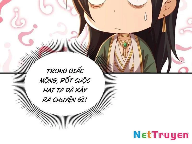 Bắt Đầu Với Tuyệt Sắc Sư Tôn: Hệ Thống Tổng Cục Phản Cốt Chapter 149 - 86