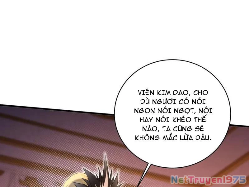 Bắt Đầu Với Tuyệt Sắc Sư Tôn: Hệ Thống Tổng Cục Phản Cốt Chapter 149 - 87