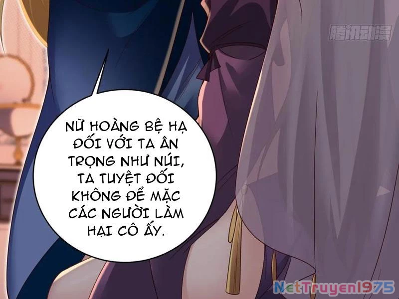 Bắt Đầu Với Tuyệt Sắc Sư Tôn: Hệ Thống Tổng Cục Phản Cốt Chapter 149 - 89