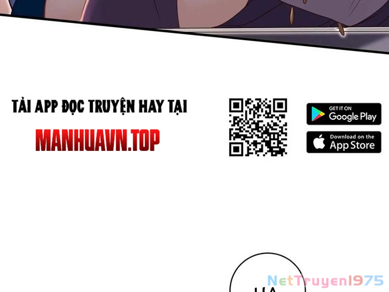 Bắt Đầu Với Tuyệt Sắc Sư Tôn: Hệ Thống Tổng Cục Phản Cốt Chapter 149 - 90