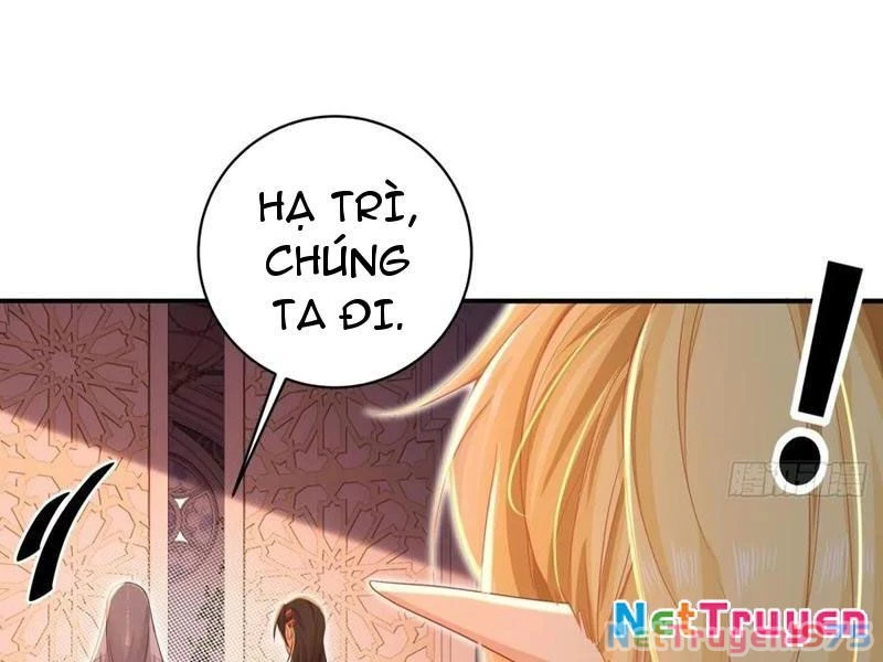 Bắt Đầu Với Tuyệt Sắc Sư Tôn: Hệ Thống Tổng Cục Phản Cốt Chapter 149 - 96