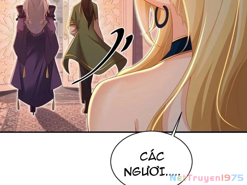 Bắt Đầu Với Tuyệt Sắc Sư Tôn: Hệ Thống Tổng Cục Phản Cốt Chapter 149 - 97