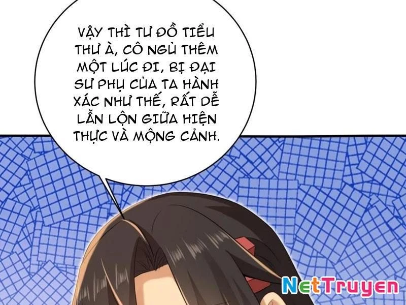 Bắt Đầu Với Tuyệt Sắc Sư Tôn: Hệ Thống Tổng Cục Phản Cốt Chapter 149 - 101