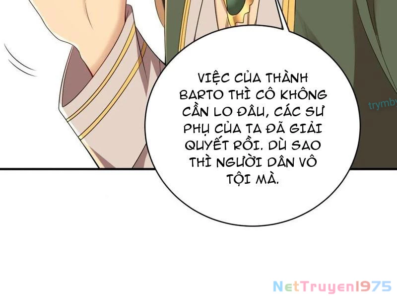 Bắt Đầu Với Tuyệt Sắc Sư Tôn: Hệ Thống Tổng Cục Phản Cốt Chapter 149 - 103