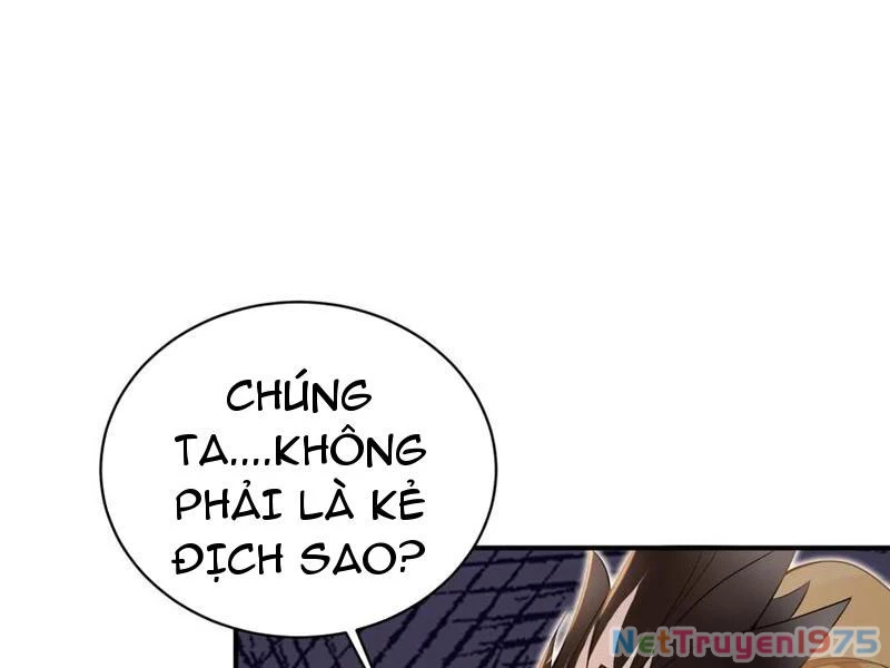Bắt Đầu Với Tuyệt Sắc Sư Tôn: Hệ Thống Tổng Cục Phản Cốt Chapter 149 - 104