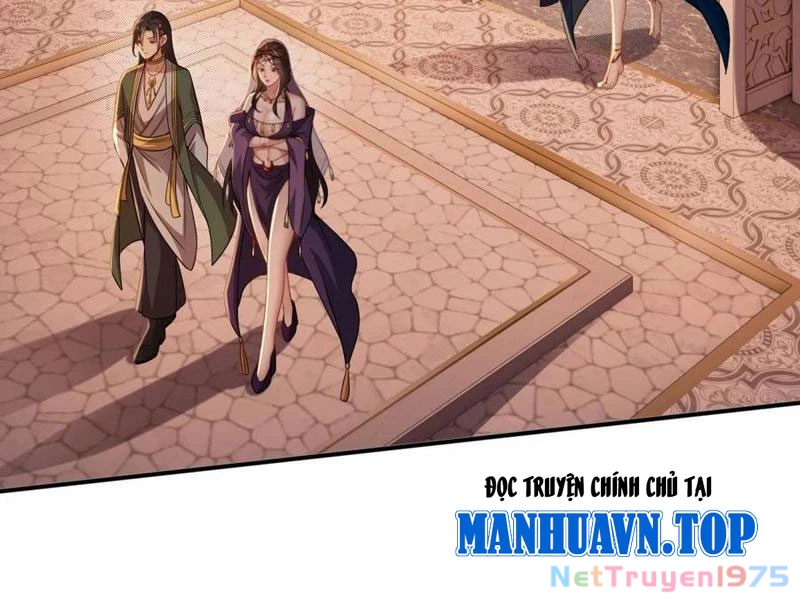 Bắt Đầu Với Tuyệt Sắc Sư Tôn: Hệ Thống Tổng Cục Phản Cốt Chapter 149 - 109
