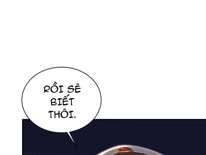 Bắt Đầu Với Tuyệt Sắc Sư Tôn: Hệ Thống Tổng Cục Phản Cốt Chapter 149 - 110