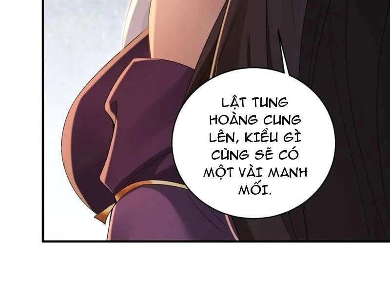 Bắt Đầu Với Tuyệt Sắc Sư Tôn: Hệ Thống Tổng Cục Phản Cốt Chapter 149 - 113