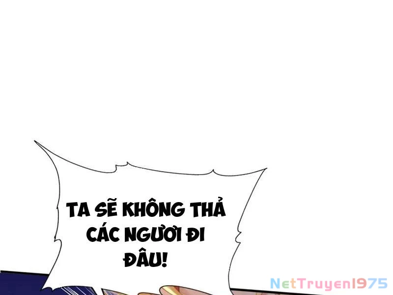 Bắt Đầu Với Tuyệt Sắc Sư Tôn: Hệ Thống Tổng Cục Phản Cốt Chapter 149 - 114