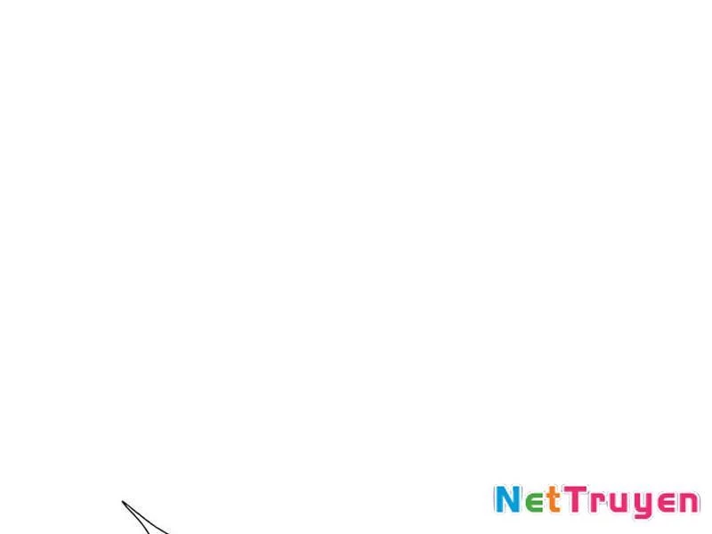 Bắt Đầu Với Tuyệt Sắc Sư Tôn: Hệ Thống Tổng Cục Phản Cốt Chapter 149 - 116