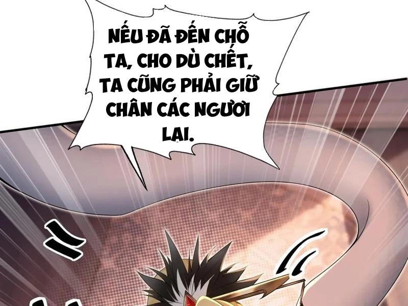 Bắt Đầu Với Tuyệt Sắc Sư Tôn: Hệ Thống Tổng Cục Phản Cốt Chapter 149 - 117