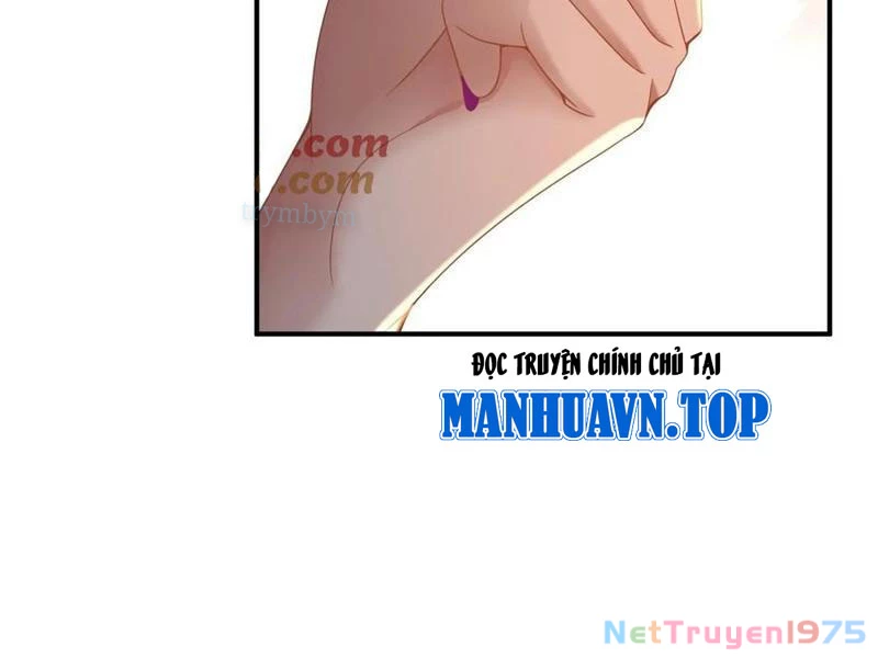 Bắt Đầu Với Tuyệt Sắc Sư Tôn: Hệ Thống Tổng Cục Phản Cốt Chapter 149 - 122