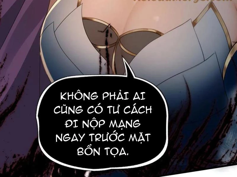 Bắt Đầu Với Tuyệt Sắc Sư Tôn: Hệ Thống Tổng Cục Phản Cốt Chapter 149 - 128