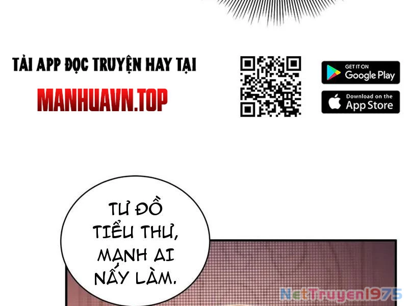 Bắt Đầu Với Tuyệt Sắc Sư Tôn: Hệ Thống Tổng Cục Phản Cốt Chapter 149 - 132