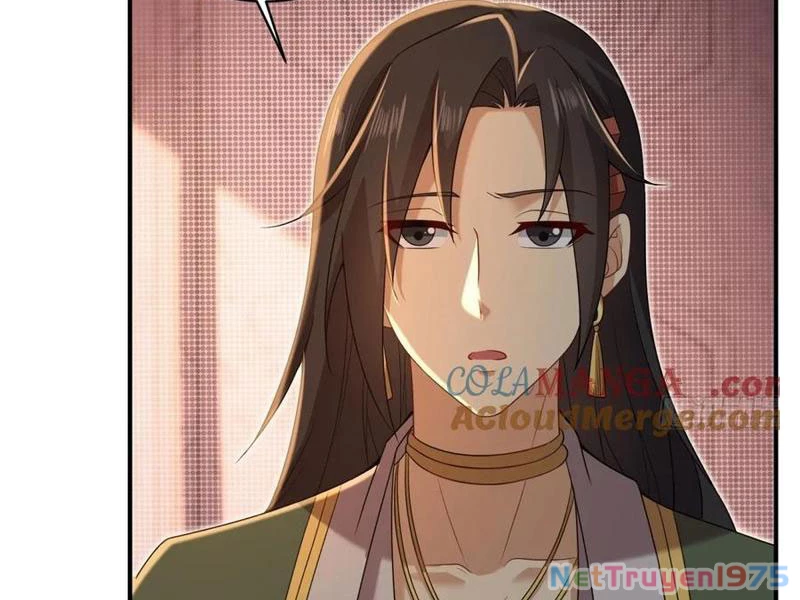 Bắt Đầu Với Tuyệt Sắc Sư Tôn: Hệ Thống Tổng Cục Phản Cốt Chapter 149 - 133