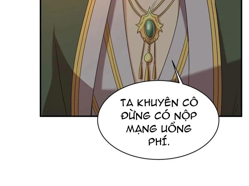 Bắt Đầu Với Tuyệt Sắc Sư Tôn: Hệ Thống Tổng Cục Phản Cốt Chapter 149 - 134