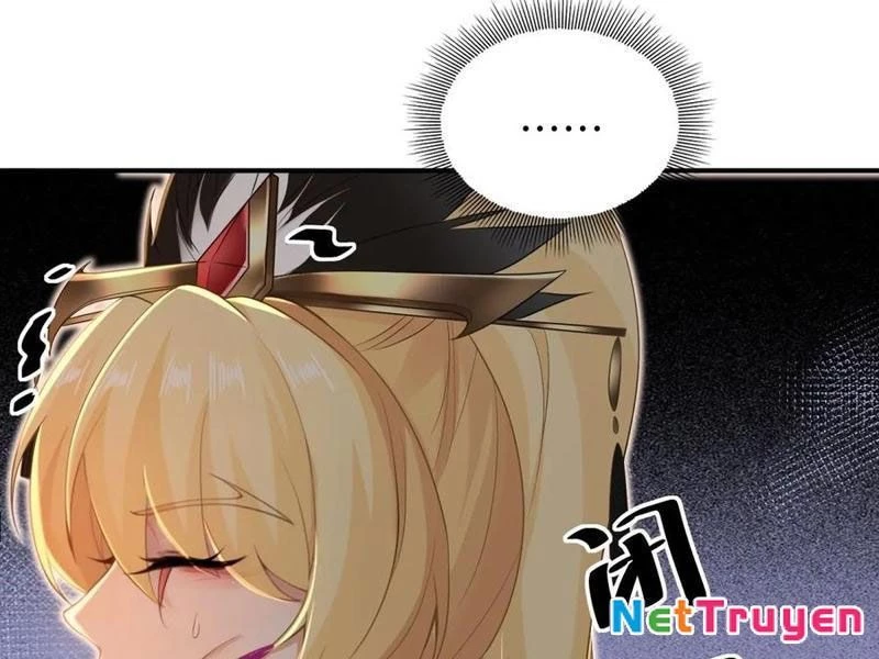 Bắt Đầu Với Tuyệt Sắc Sư Tôn: Hệ Thống Tổng Cục Phản Cốt Chapter 149 - 136