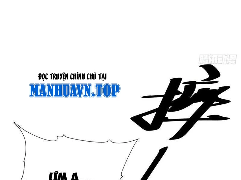 Bắt Đầu Với Tuyệt Sắc Sư Tôn: Hệ Thống Tổng Cục Phản Cốt Chapter 149 - 140