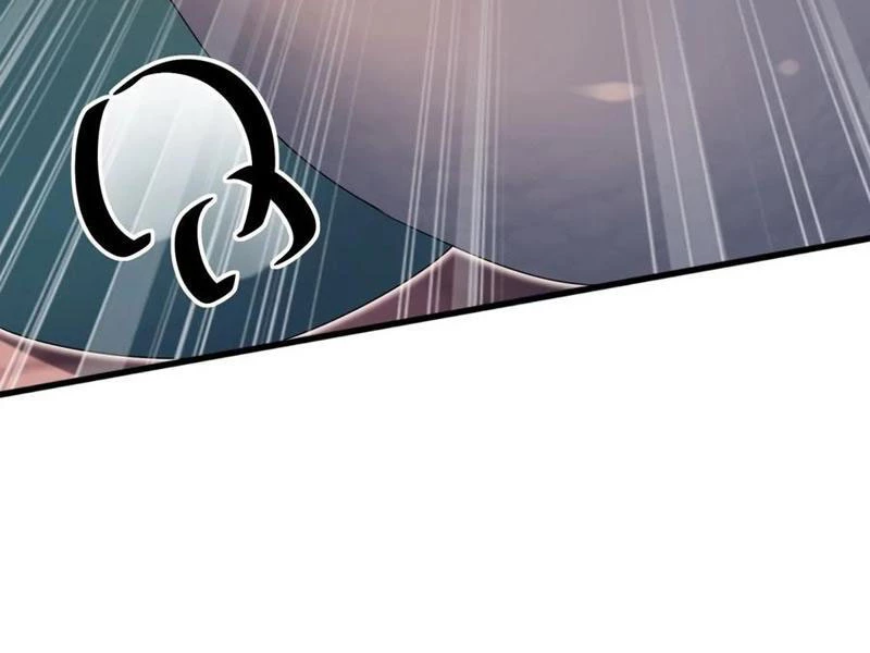Bắt Đầu Với Tuyệt Sắc Sư Tôn: Hệ Thống Tổng Cục Phản Cốt Chapter 149 - 144