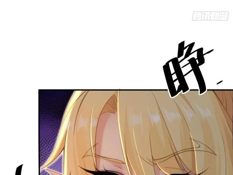 Bắt Đầu Với Tuyệt Sắc Sư Tôn: Hệ Thống Tổng Cục Phản Cốt Chapter 149 - 145
