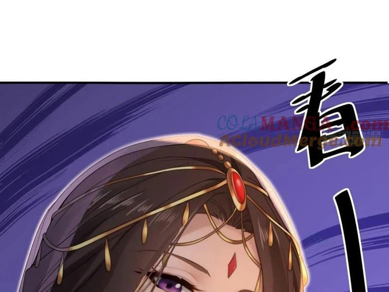 Bắt Đầu Với Tuyệt Sắc Sư Tôn: Hệ Thống Tổng Cục Phản Cốt Chapter 149 - 147