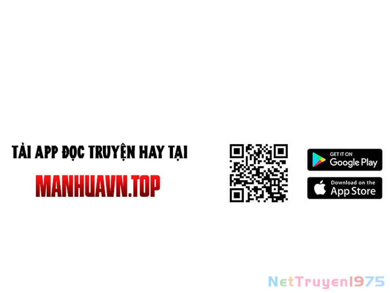 Bắt Đầu Với Tuyệt Sắc Sư Tôn: Hệ Thống Tổng Cục Phản Cốt Chapter 149 - 152
